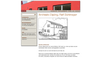 duehlmeyer-architektur-planung.de Thumbnail