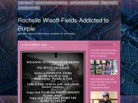 Rochellewisoff.com
