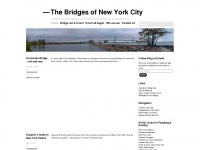 Bridgesofnyc.wordpress.com