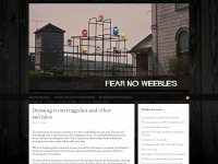 fearnoweebles.wordpress.com
