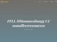 Flhousingconference.org