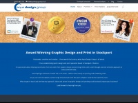 aquadesigngroup.co.uk Thumbnail