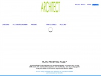 architectexamprep.com
