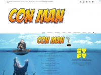conmantheseries.com Thumbnail