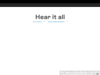 hearingcoach.com