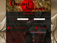 Originalshadows.com