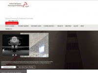 concreterenovationsinc.com