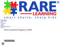 rarelearning.com Thumbnail