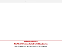 fouracessportfishing.com