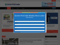 screenprintindia.com