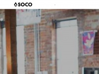 Soco-work.com