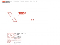 Tedxdayton.com