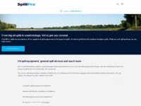 spillpro.com.au