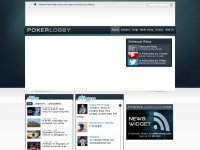 Pokerlobbygr.com