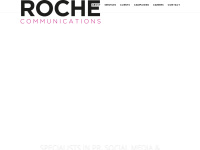 rochecom.com Thumbnail