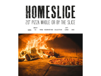 homeslicepizza.co.uk Thumbnail