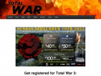 Totalwar.com.au