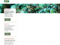 platformcannabis.nl
