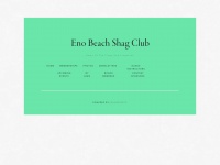 Enobeachshag.com