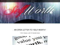 selfworthmoniqueantoinette.wordpress.com Thumbnail