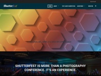 Shutterfest.com