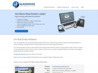 glasshouseinteractive.com