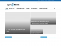 expert-market.com