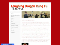 Laughingdragonkungfu.com