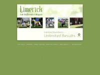 Limerickiw.com
