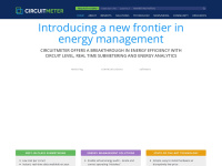 circuitmeter.com