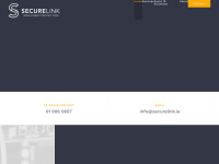 securelink.ie Thumbnail