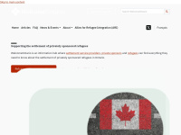 Welcomeontario.ca