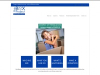 Boxproject.org