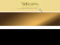 Kokreative.org
