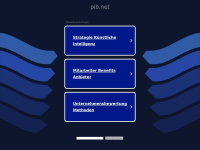 Pib.net
