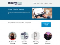 thoughtware.com.au Thumbnail