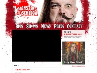 monstersofschlock.com Thumbnail