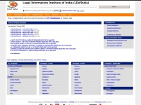 liiofindia.org
