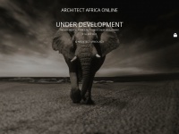 architectafrica.com Thumbnail
