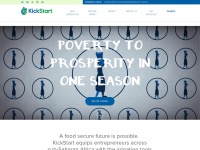 Kickstart.org