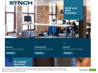 Synch.cc