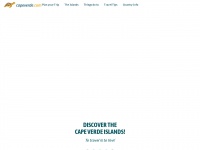 Capeverde.com