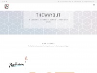 Wayout.net