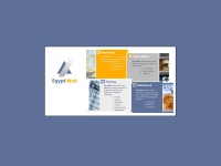 egyptweb.com