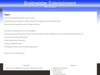 Breitmeister.de