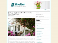 sheltermortgage.wordpress.com