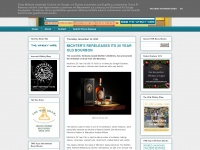 thewhiskybusiness.com Thumbnail