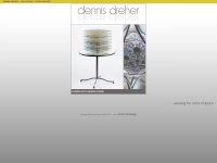 dennisdreher.com Thumbnail
