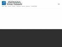 Indianatotaltherapy.com