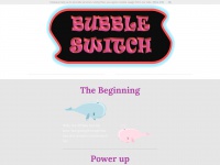 bubbleswitch.weebly.com Thumbnail